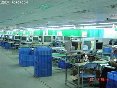 翔升計算機(jī) 歷史、業(yè)務(wù)與市場影響